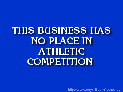 What is a public relations firm, Alex?
