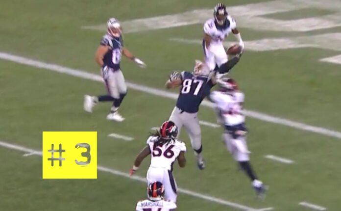 Screen capture via NFL Rewind