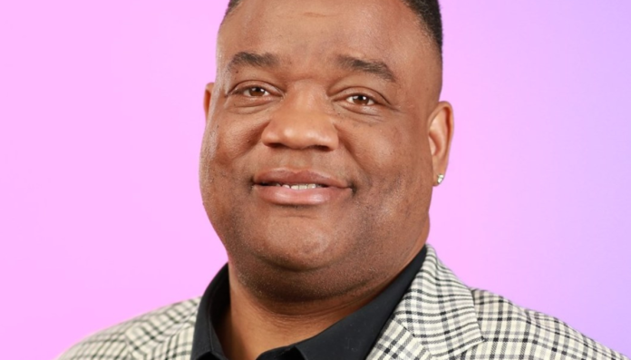 Jason Whitlock Is A Famous Sports Columnist, Podcaster, And A Former Football Player.